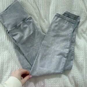 free people leggings
